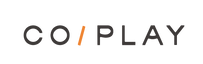 COIPLAY - Home
